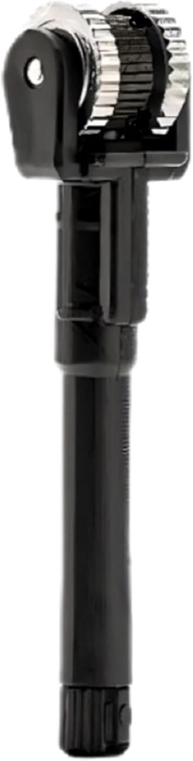 Flints Holder Replacements Compatible with Clipper CP11, CP12, Multiple Quantity