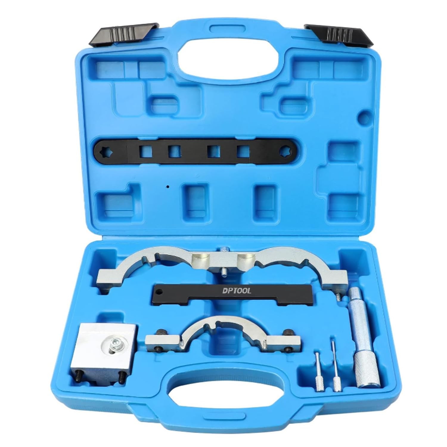 Turbo Engine Camshaft Timing Tool Kit Vauxhall Opel Aveo Cruze Orlando Wrench