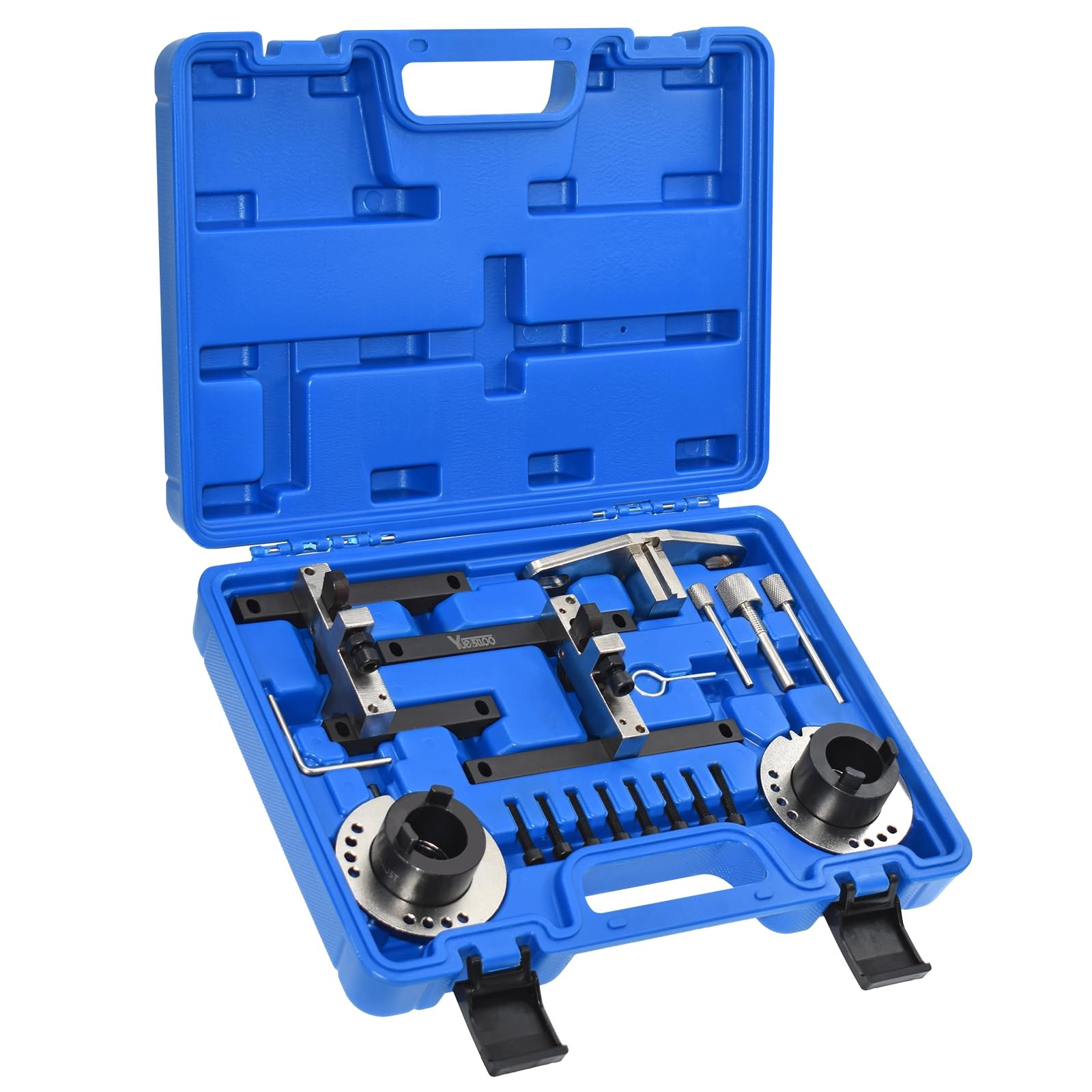 Timing Belt Tool Kit For Ford 1.0 EcoBoost Petrol Engine Lock Tools