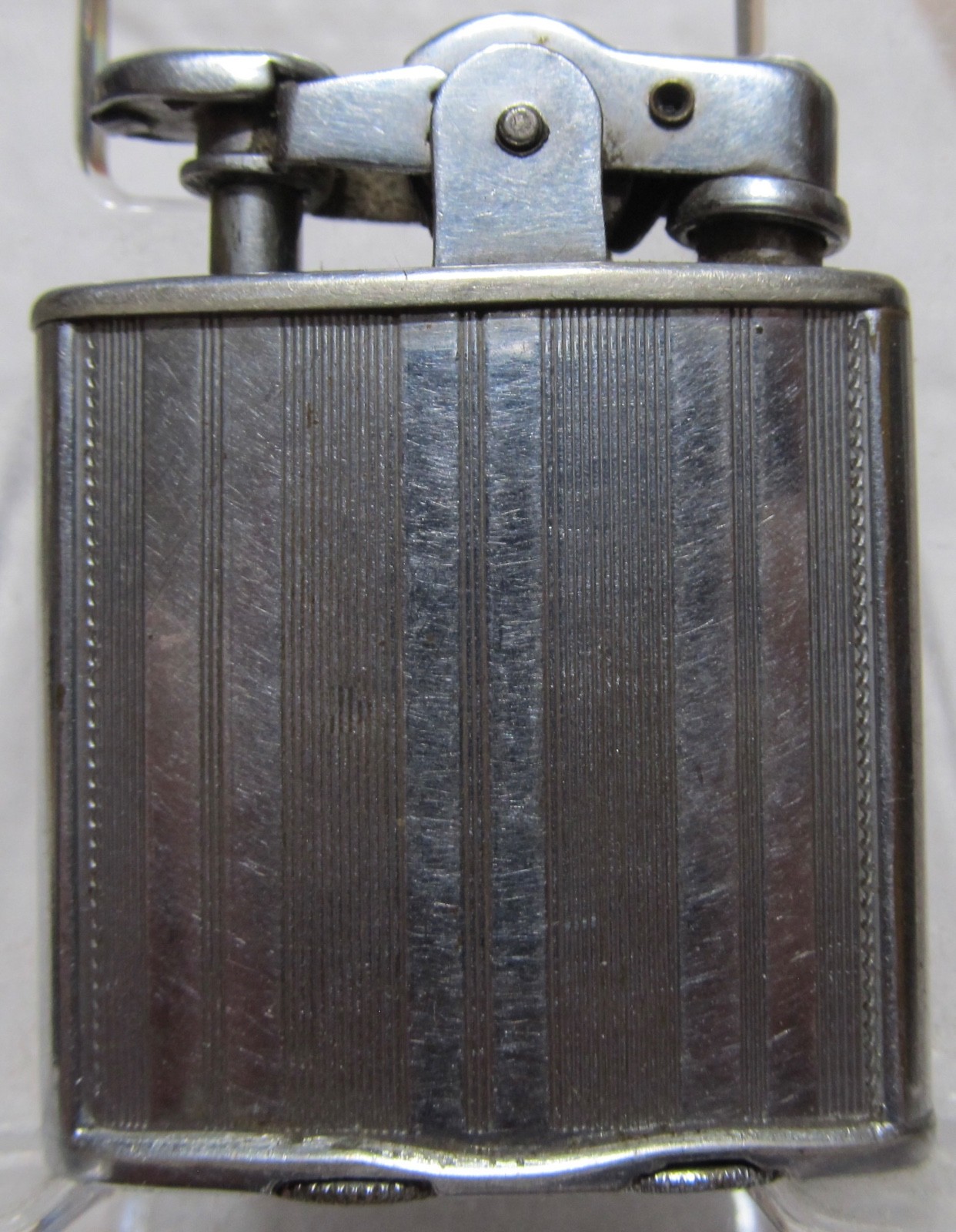 1930-s Ronson Delight Lighter
