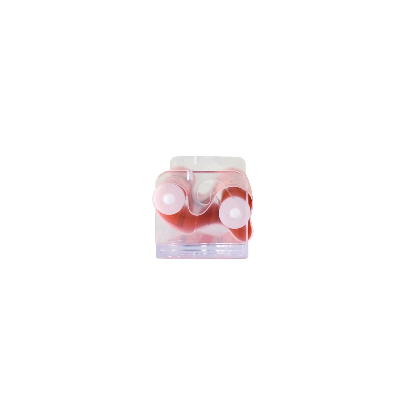 Zig-Zag Premium Cigarette Roller – 78mm