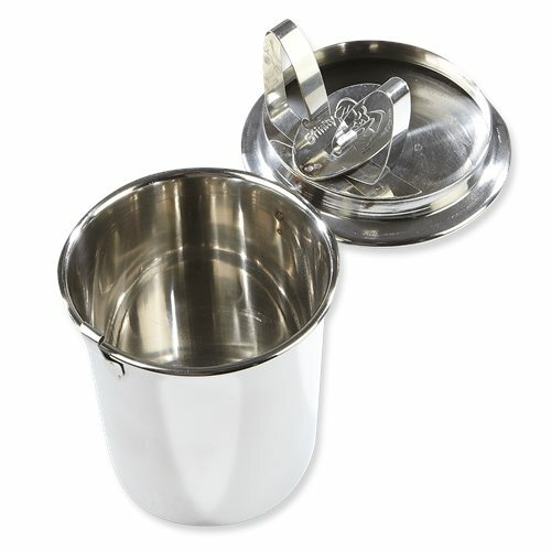 Stinky Cigar Car Ashtray – Fits in Cup Holders – Single Cigar – New