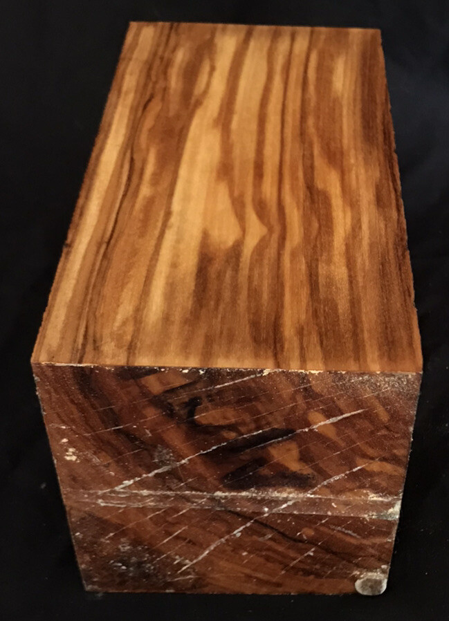 Olivewood Pipemaking DIY Projects Smoking Pipes Lumber Pipa Smoking Block Making