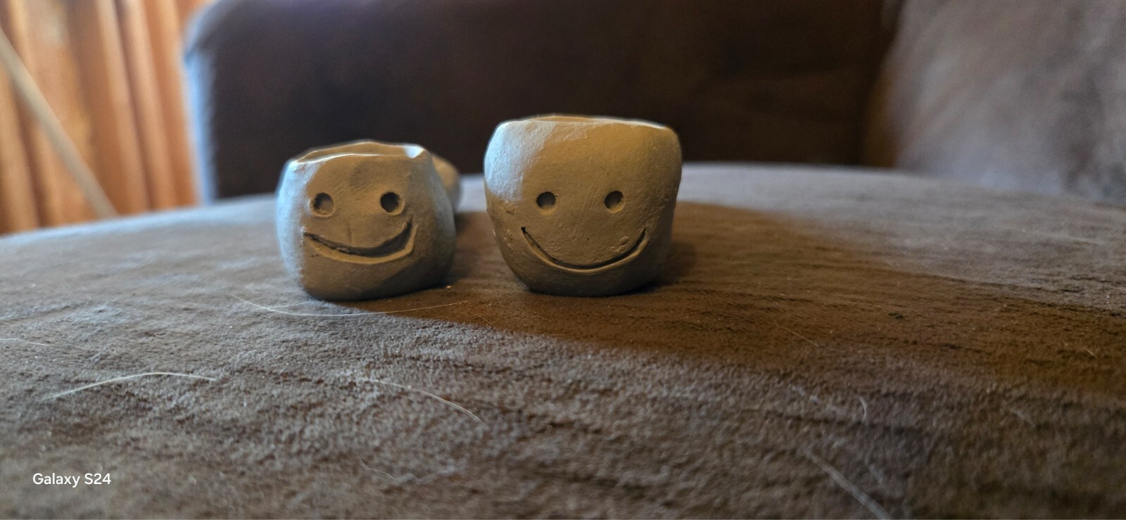 smoking pipes homemade