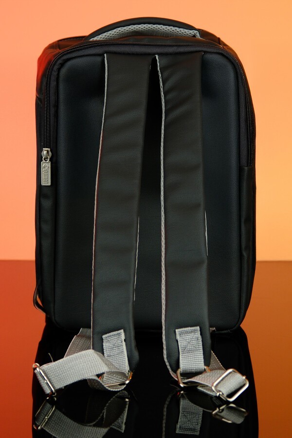 Oduman Hookah Orion Shisha Bronze Black Glass Hand Made Pro Bag Set Express Deli