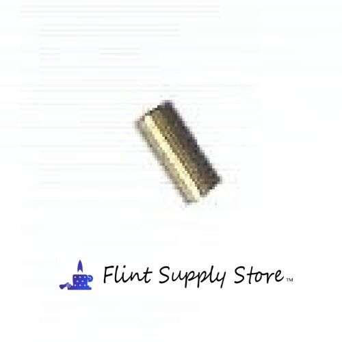 10 Lighter Flints Gold Fits Ronson, Zippo Lighters and more Ships from USA