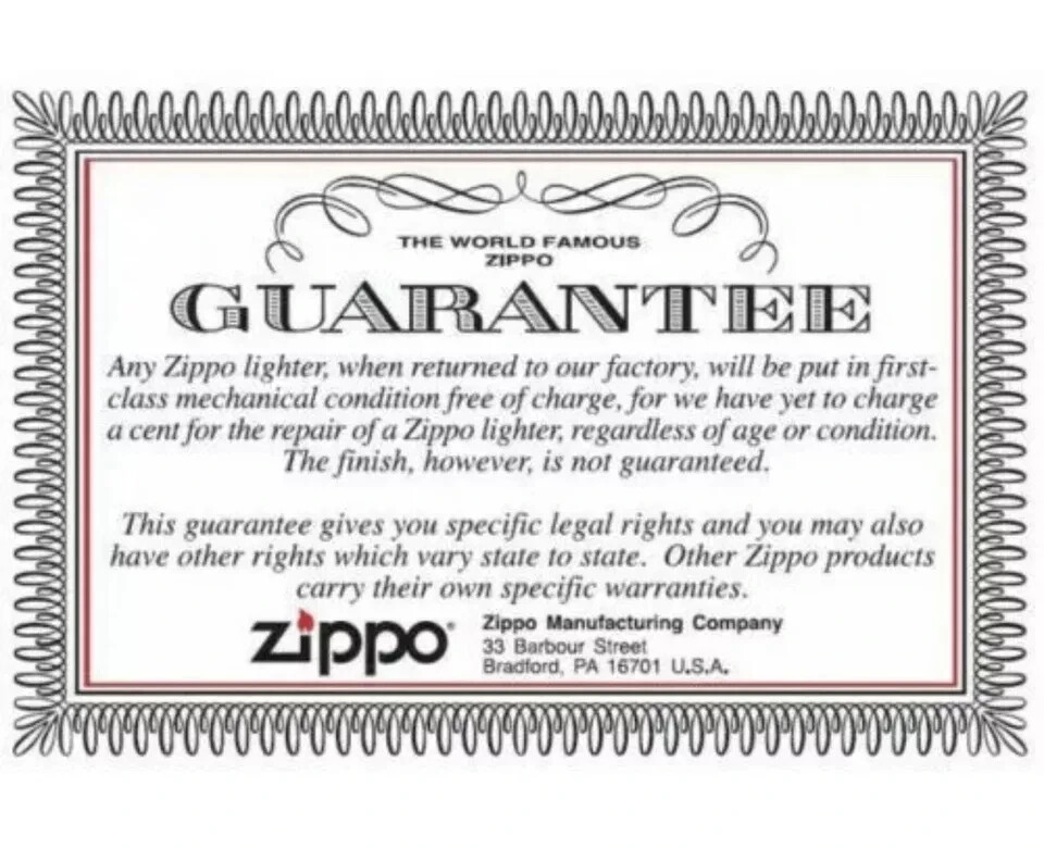 GENUINE Zippo LIMITED 2000 Lighter A KNIGHT’S TALE Antique Silver NEW IN BOX
