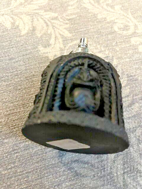 Vintage RARE Lava Art Tabletop Lighter Hawaii
