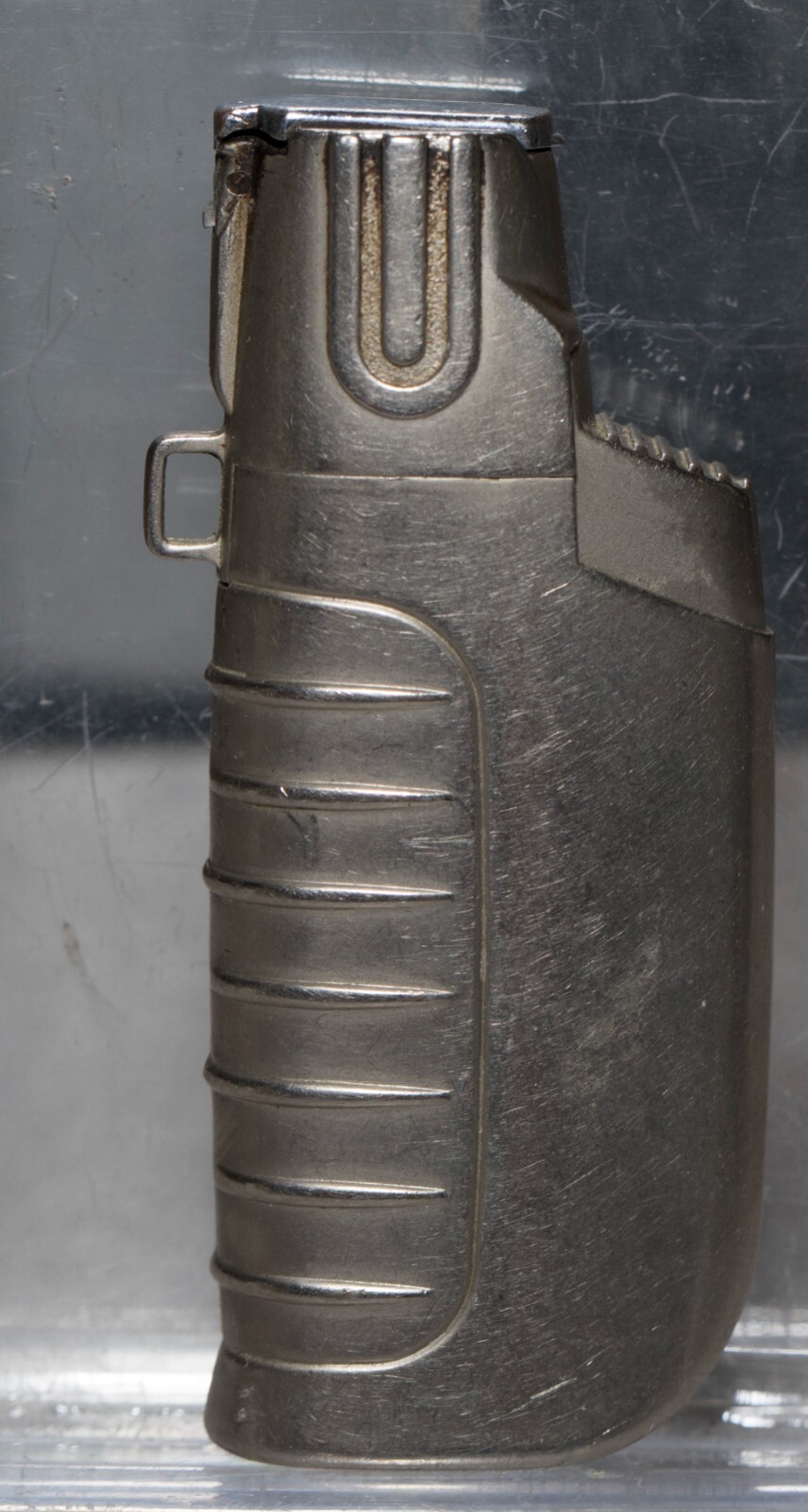 VINTAGE SOLO LIGHTER