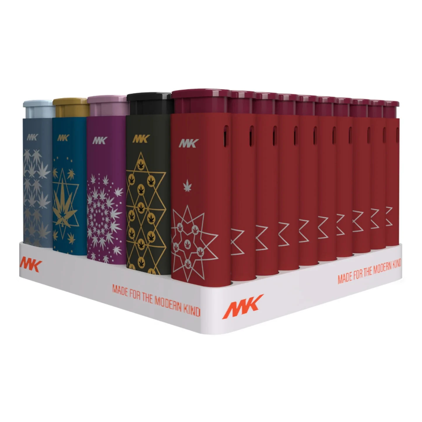 MK WINDPROOF Jet Lighter | 5 CT | ONLY $13.99 – FREE SHIPPING