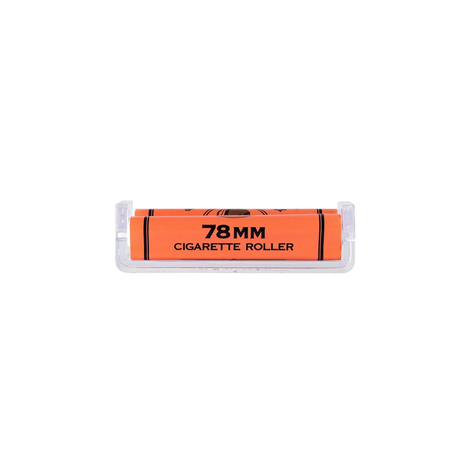 Zig-Zag Premium Cigarette Roller – 78mm