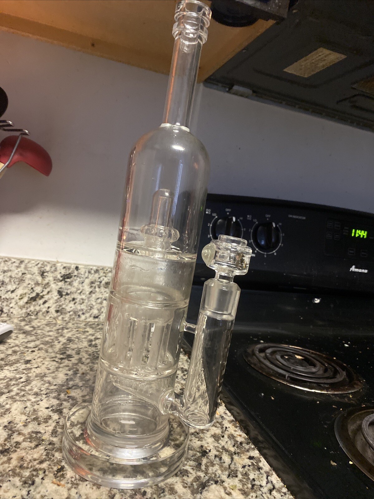 waterpipe