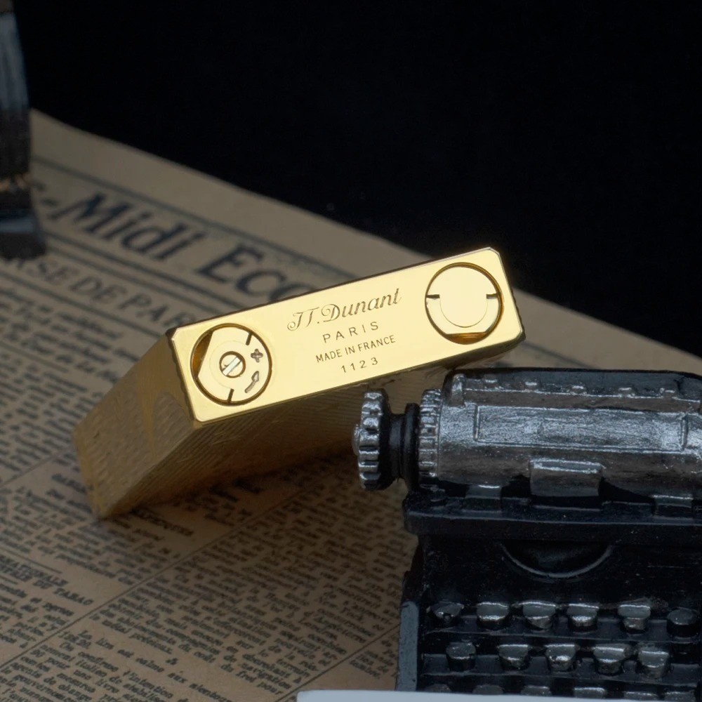 2026 Sanji ONE PIECE Lighter Engraved Loud Sound Gift