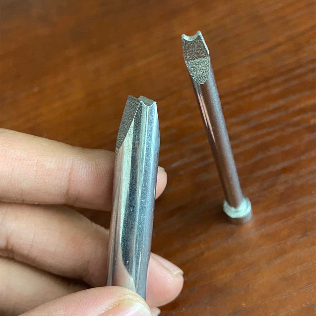 Metal Adjust Hinge Case Lid Link Chain Punch Tool For Zippo Lighter