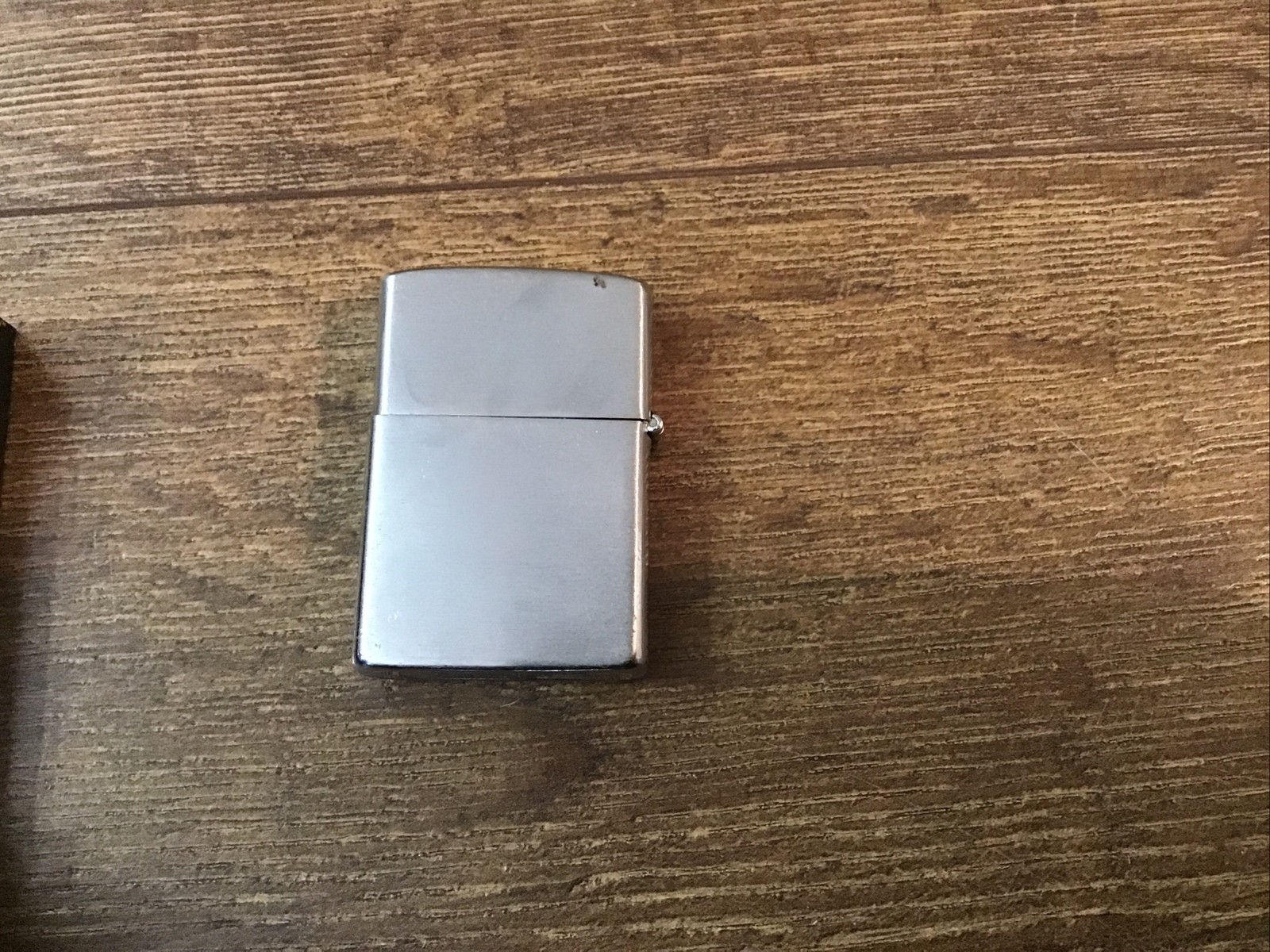 3 Harley Davidson Lighter Tape Meas Zippo Barlow Hi-Lite Rolling Thunder POW MIA