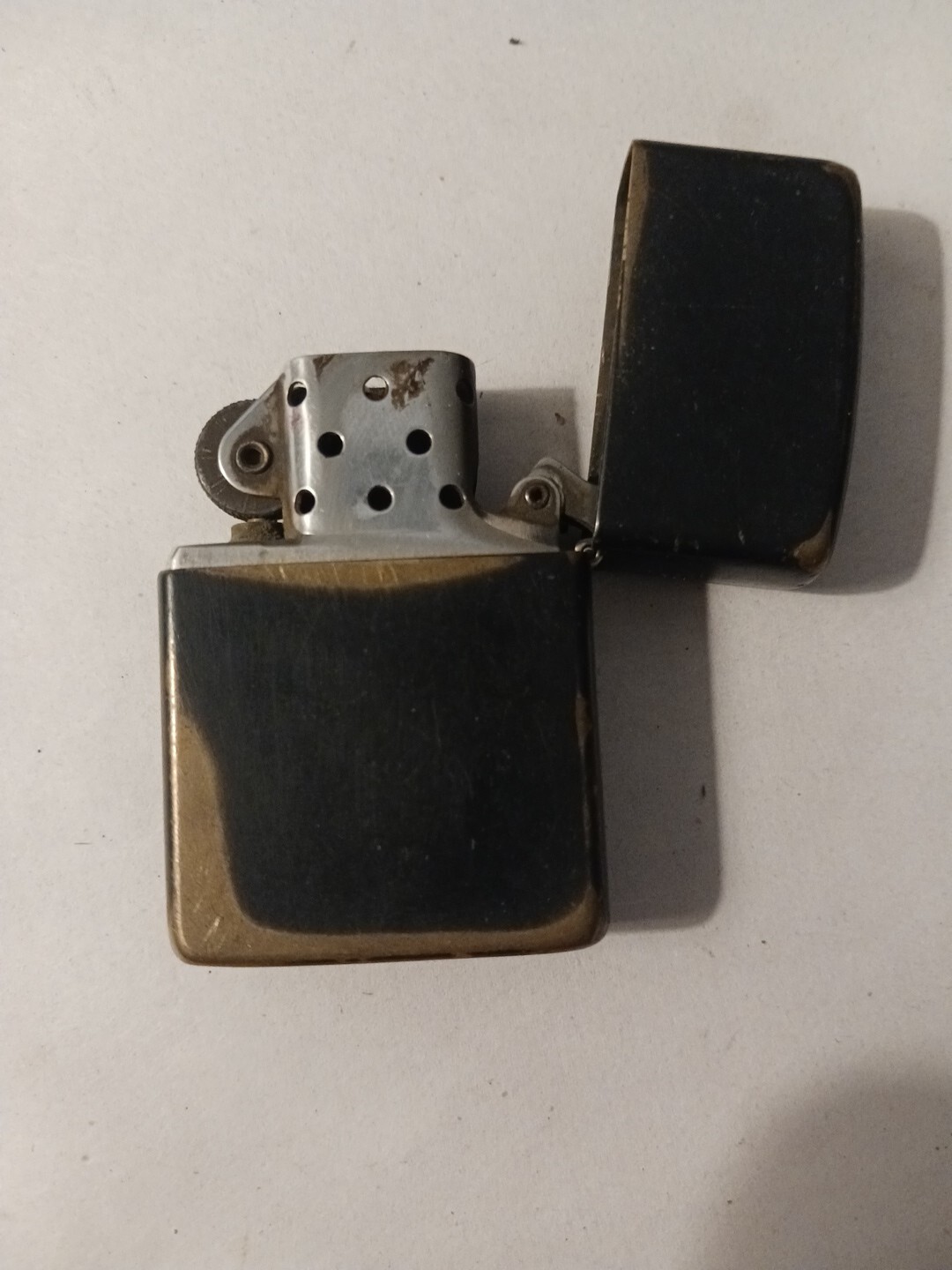 11 Assorted Lighters