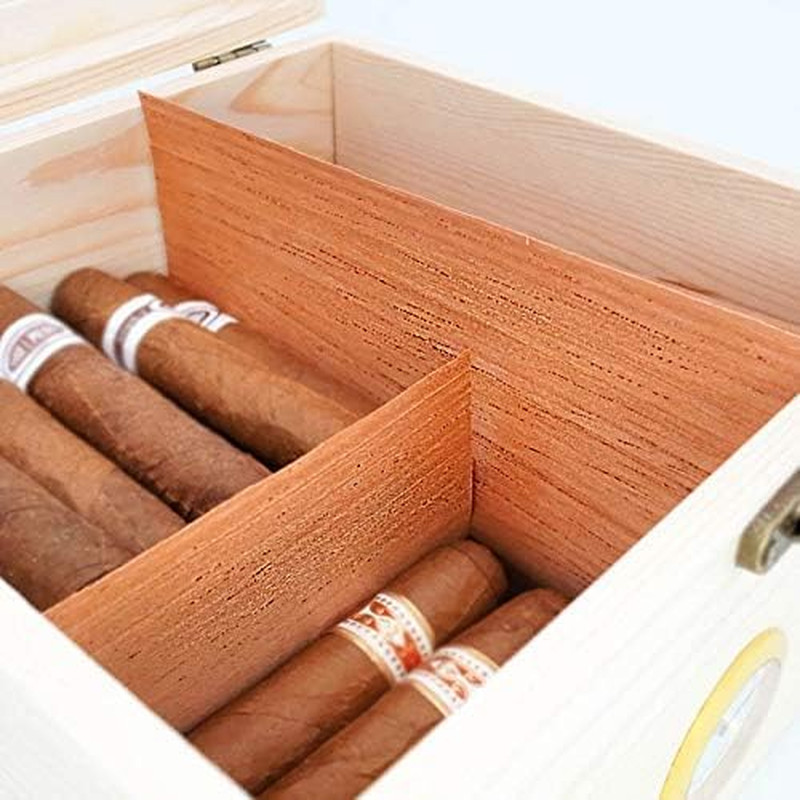 Spanish Cedar Sheets for Humidor, Spanish Cedar Wood Veneer Lumber Strip Chip fo