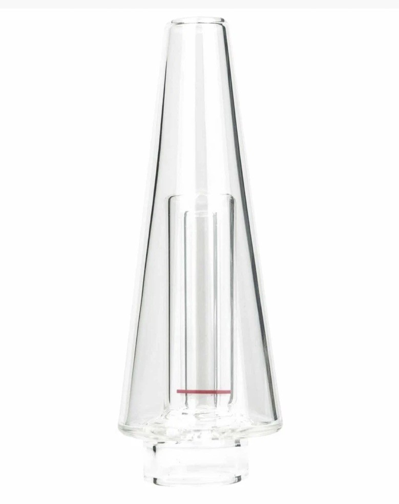 Randy’s GRIP Glass Bubbler Replacement