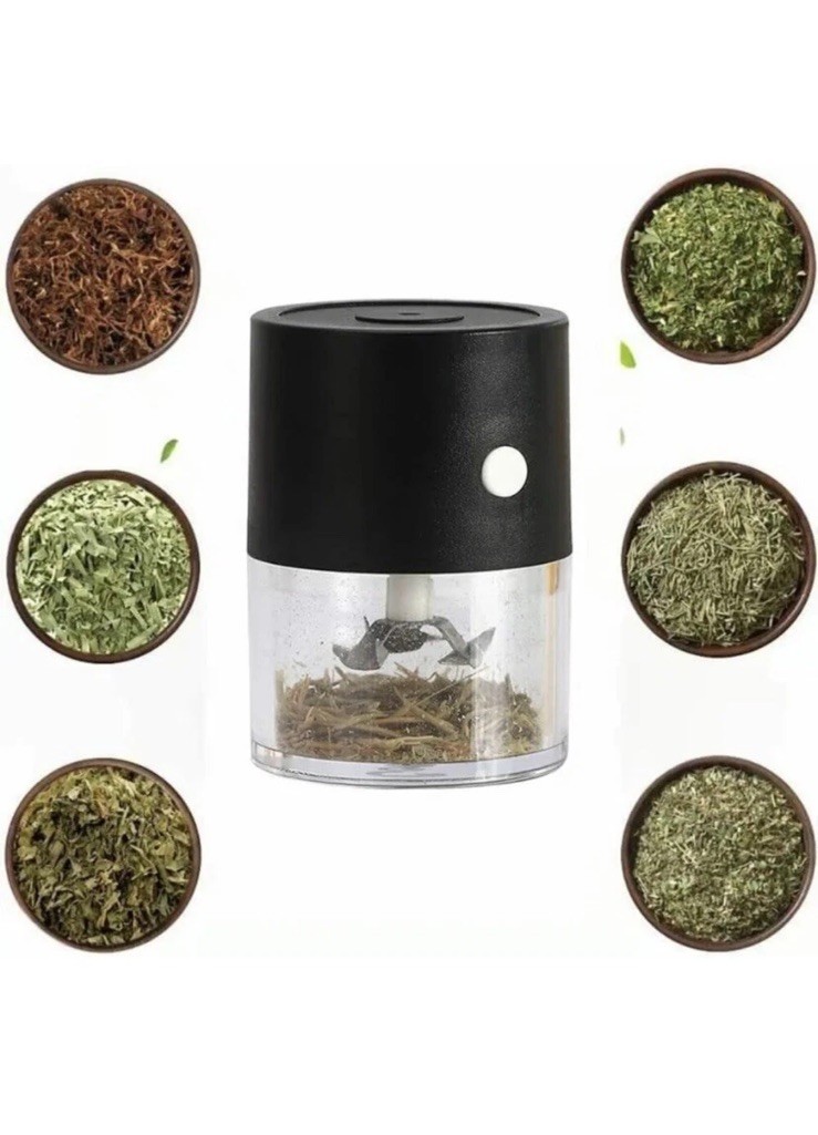 RAW peacemaker size 140mm pre rolled cone AUTHENTIC + Rechargeable Herb Grinder