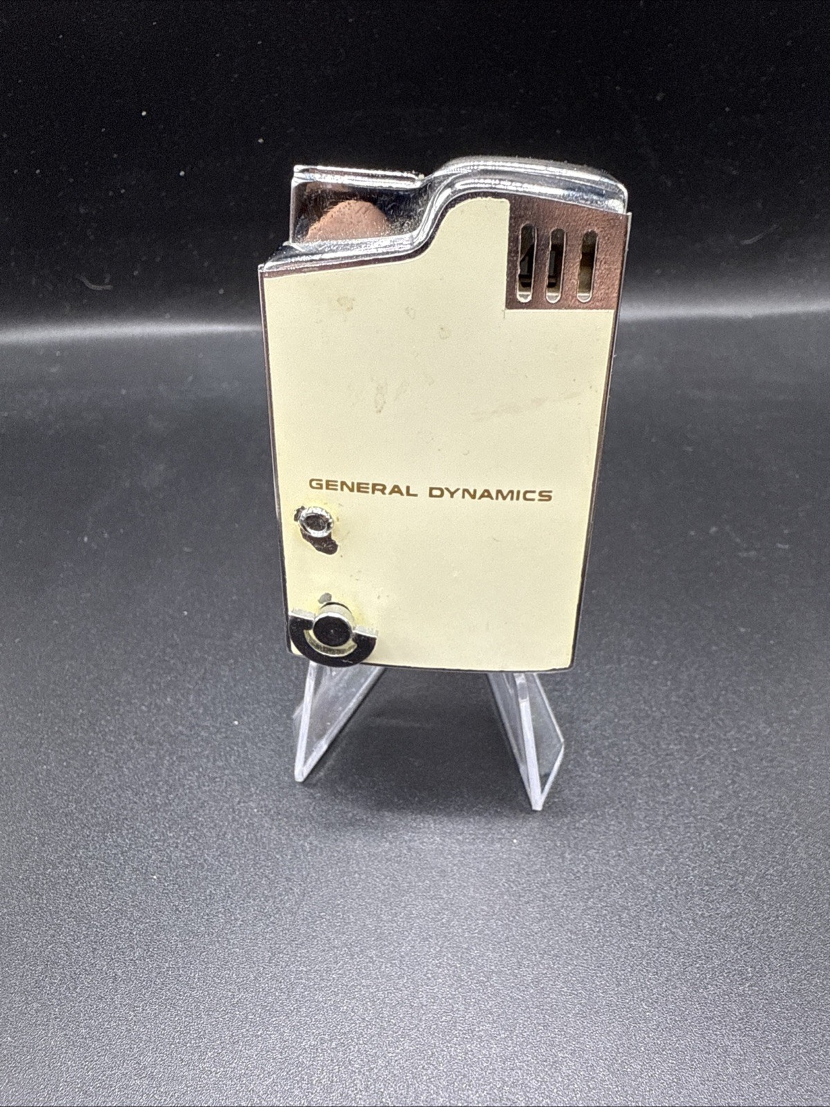 Navy fast deployment logistics ship project Lighter, Music Box, Nesor Hi Fi