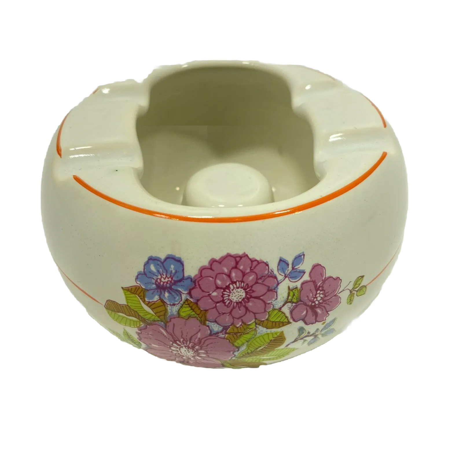 Pipe Astray Lakpigan Cigar Cigarette Flowers Sri Lanka Cottage Core