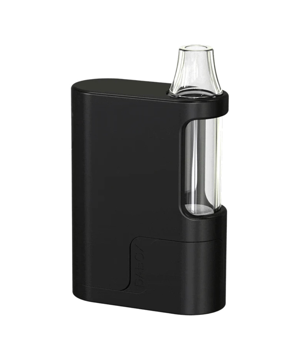 Vleaf/Dabox/Herb Concentrate Heater/Flower heater/LED Light/Interchangeable Part