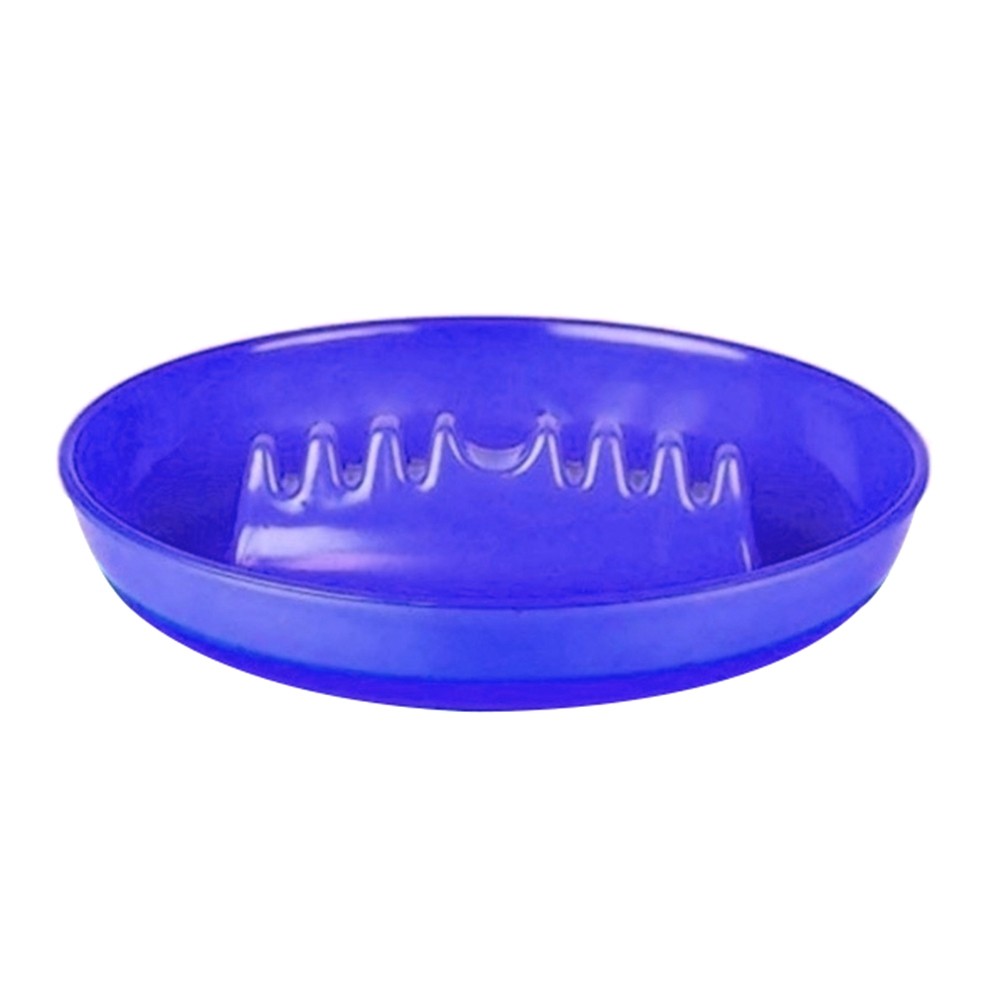Indoor/Outdoor Ash Trays for Patio Home Decor Vintage Plastic Round8411