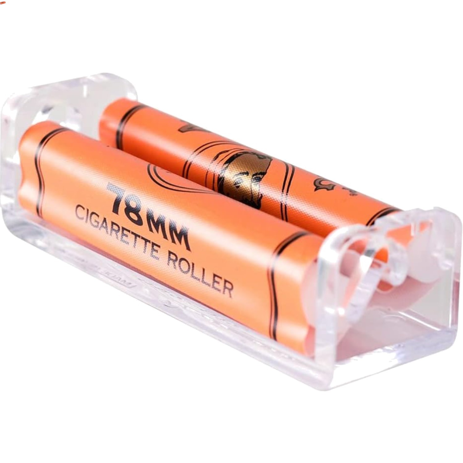 Cigarette Roller – 78mm