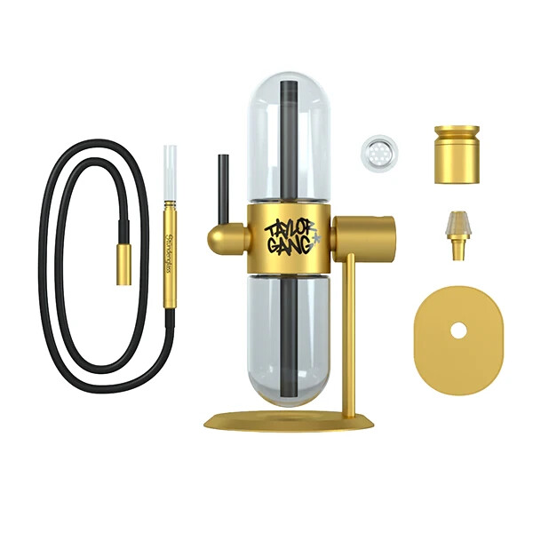 Stündenglass Taylor Gang Gravity Infuser Edition