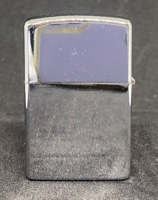 One Piece Nami Nico Robin Oil Lighter Rare Japanese Anime Collectible