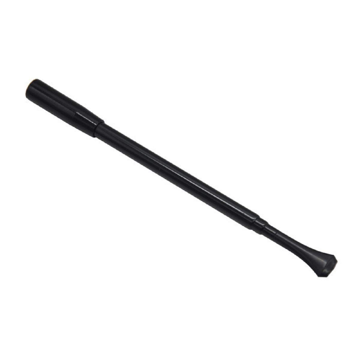 Long Extendable Cigarette Holder for Women 1920s Costume Cosplay