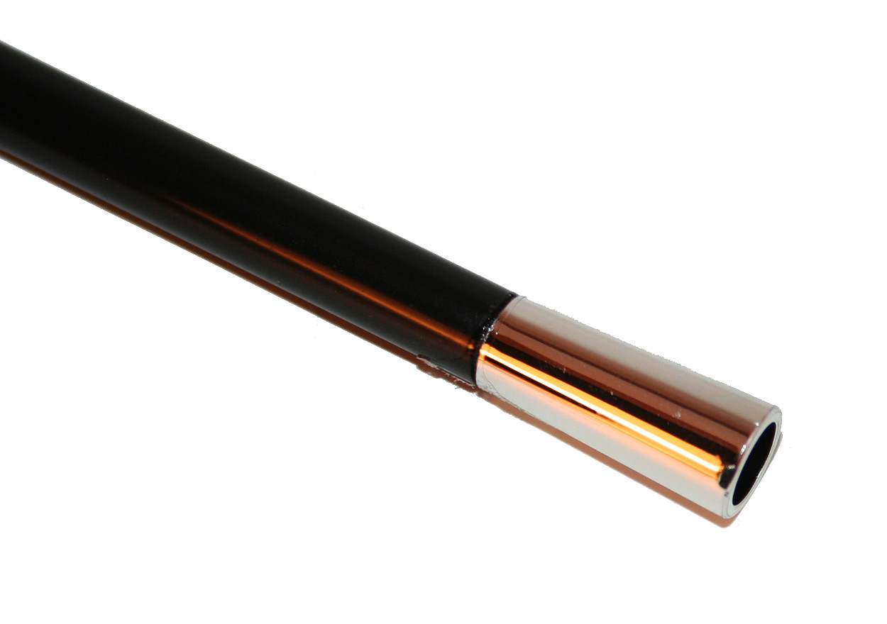Long Neck Cigarette Holder Luxury Stylish Vintage Look Smoking Retro Holding NEW