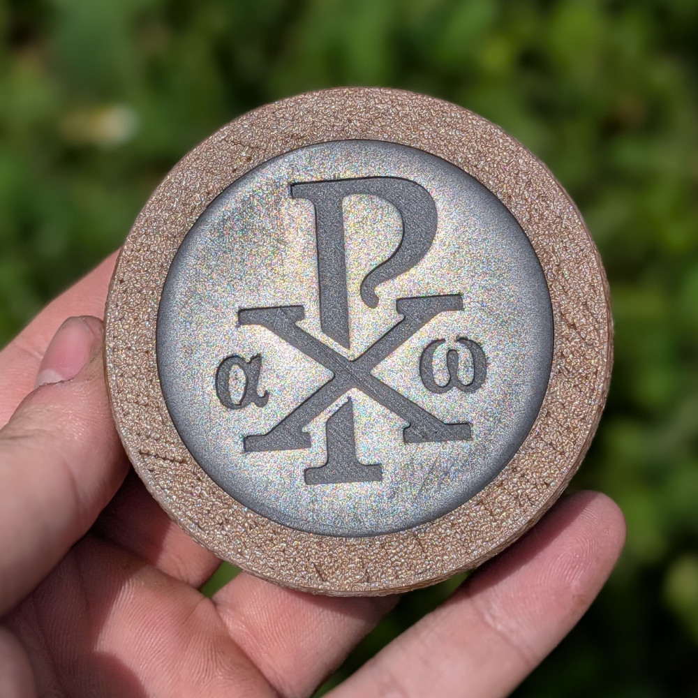 CUSTOM Brass, Steel, Copper / Simulated Wood Magnetic Snus & Pouch Storage Can
