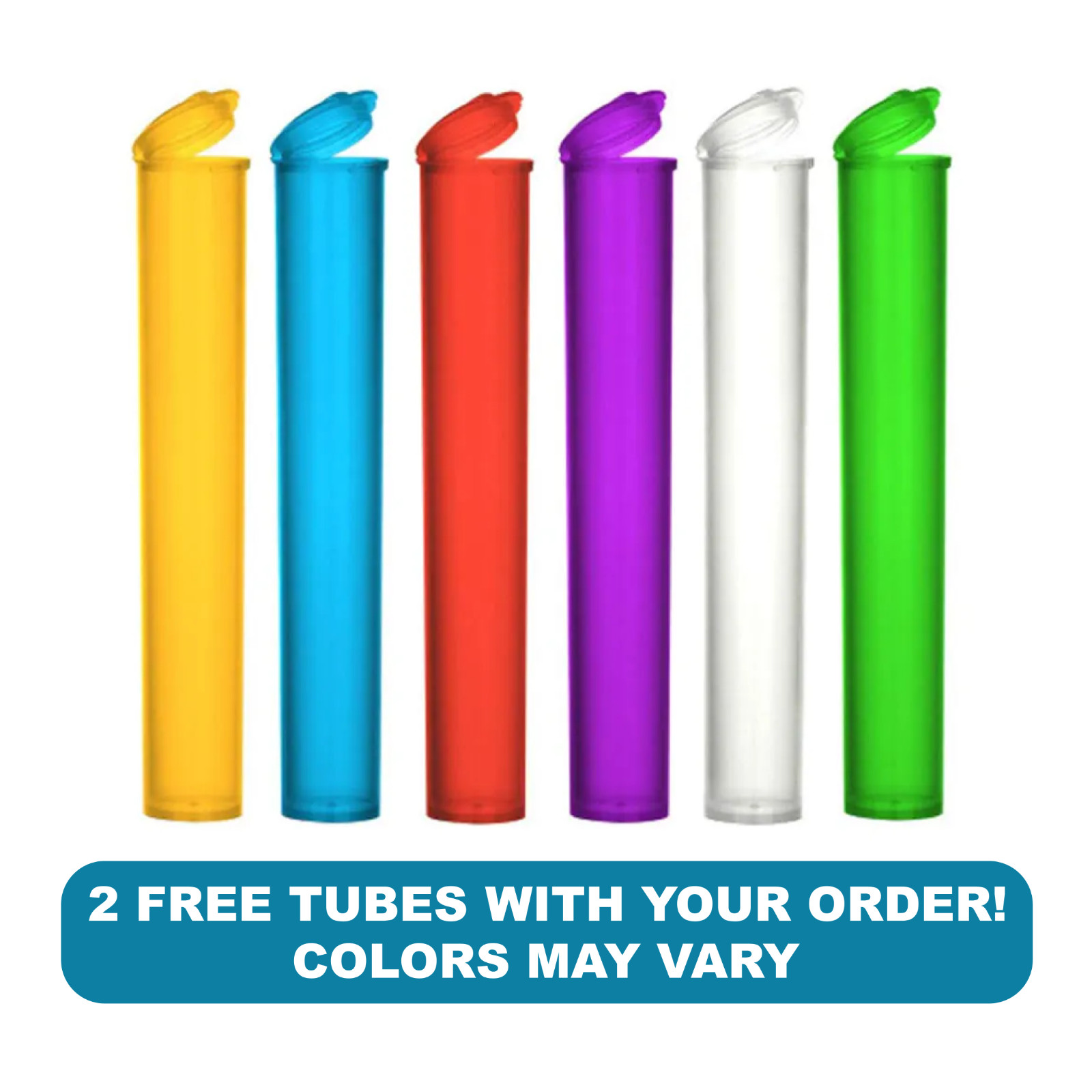 12x Packs Elements Single Wide 1.0 | 100 Papers Each | + 2 Free Rolling Tubes