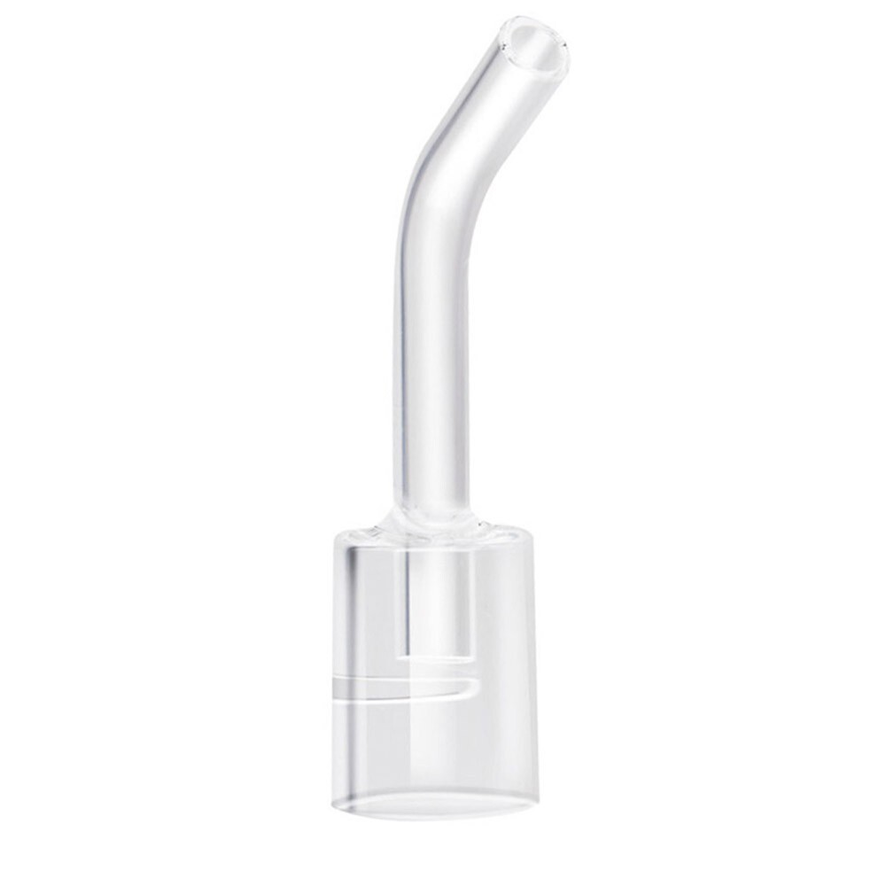 Longmada Motar V2 Glass Tube Replacement Part Accessories