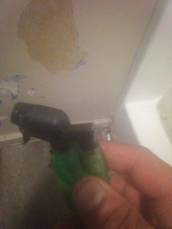 That Lighter$