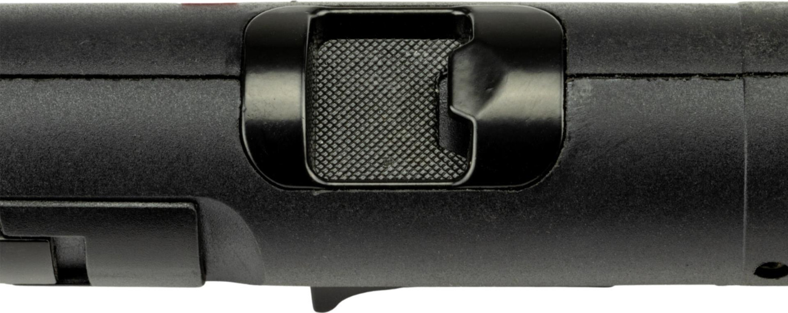 SKY 1er Jet Burner Multi Jet Black / 195 Mm / Foot / Bottle Opener