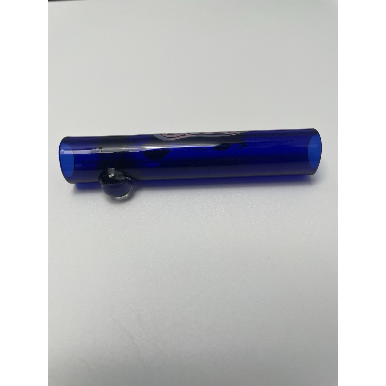 GRAV 16mm Whimsical Taster One Hitter Bowl – “Octopus” FAST FREE SHIPPING!