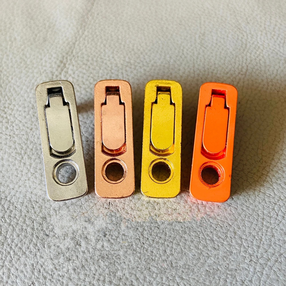 Alloy Sealed Bottom Fuel Tank Sealing Base Gasket For Zippo Lighter Accessories