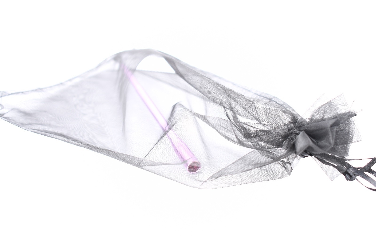 Functional-The Sleek Extendable Cigarette Holder Women in Lavander
