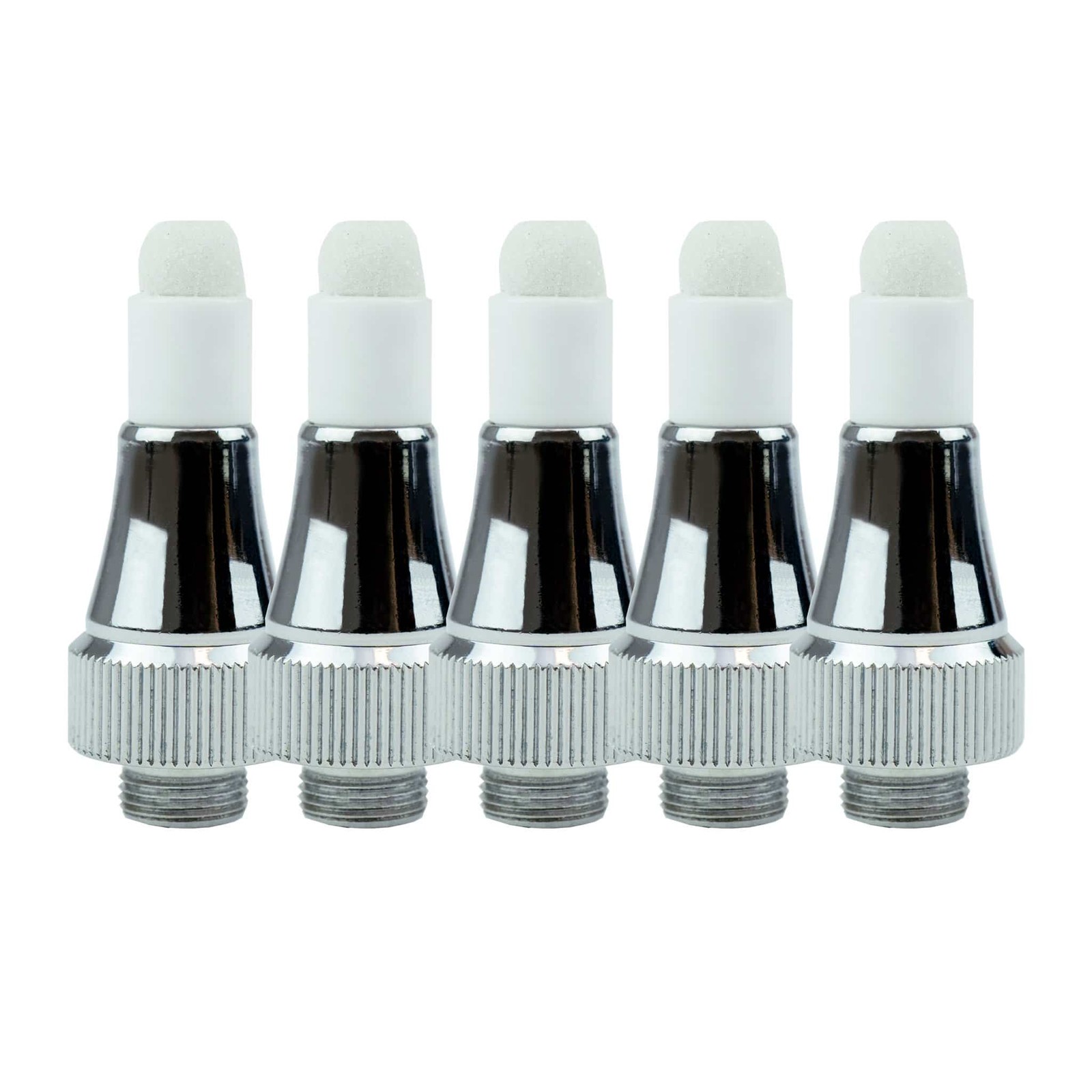 Randy’s Path Replacement Tips 5pk – Generation 1