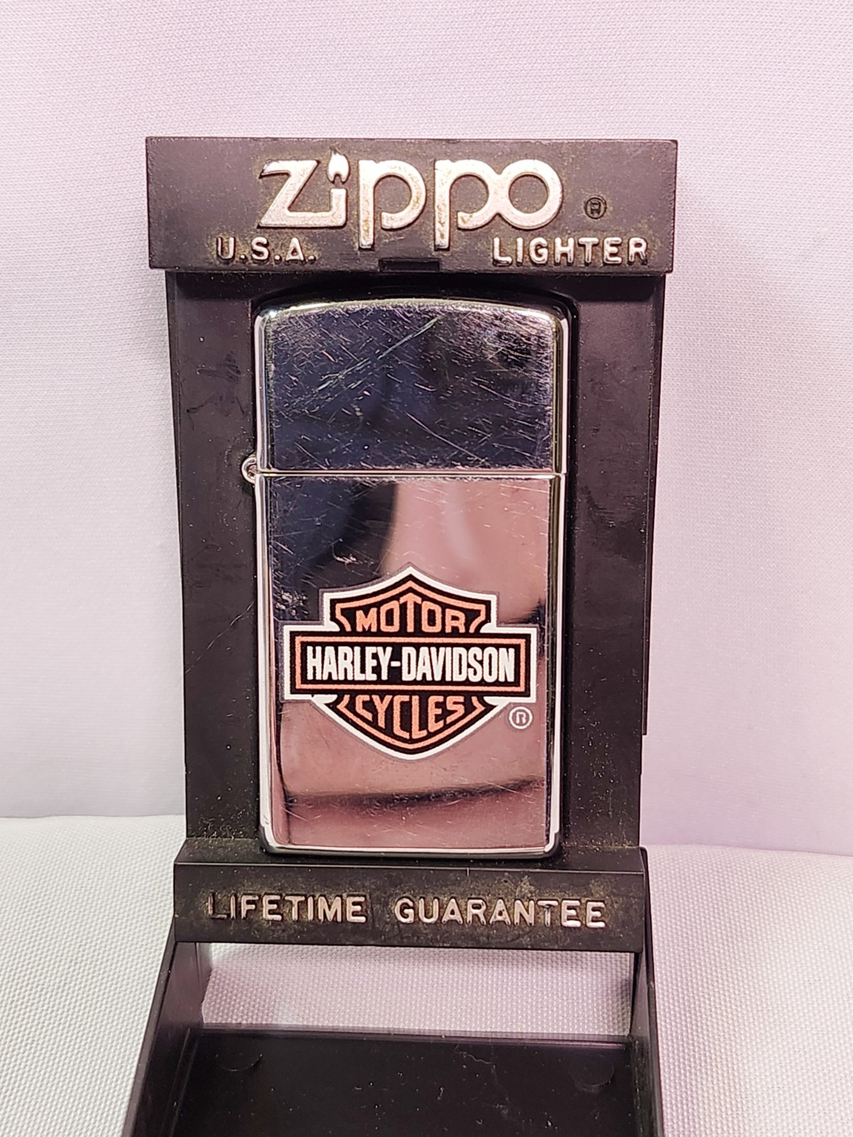 Lot Of 32 Mixed Zippo Lighter Tape Measure Zippo Camel Calibro ECT Some Unfired