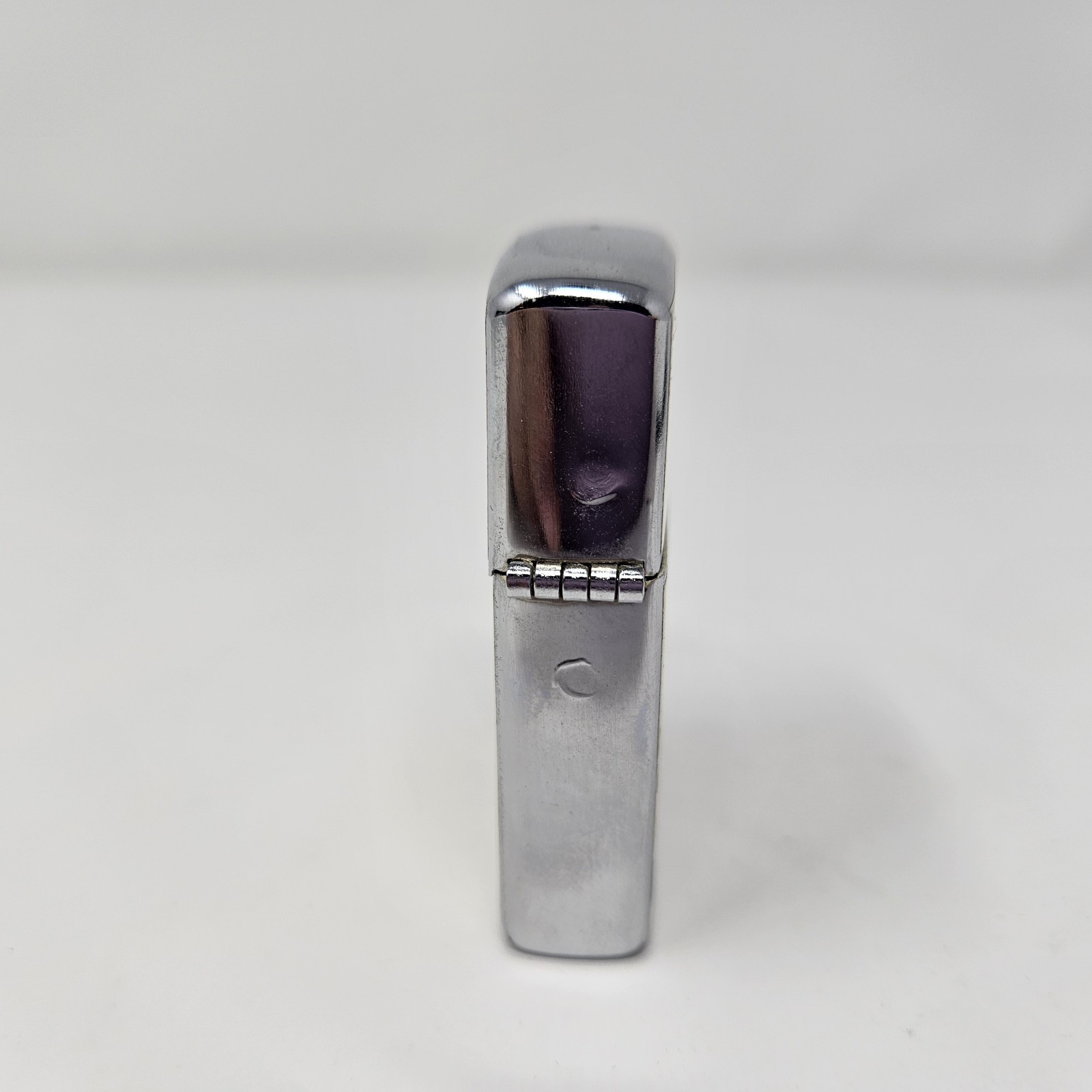 Vintage Knott’s Berry Farm & Ghost Town Souvenir Lighter 1970s RARE!!!