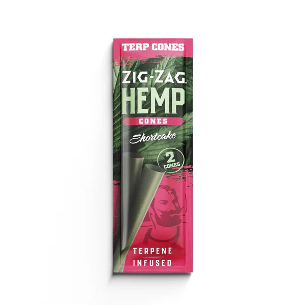 😊4 FLAVORS OF ZIG-ZAG CONES💜PURP💛LIMONCELLO💗SHORTCAKE🧡CLEMENTINE