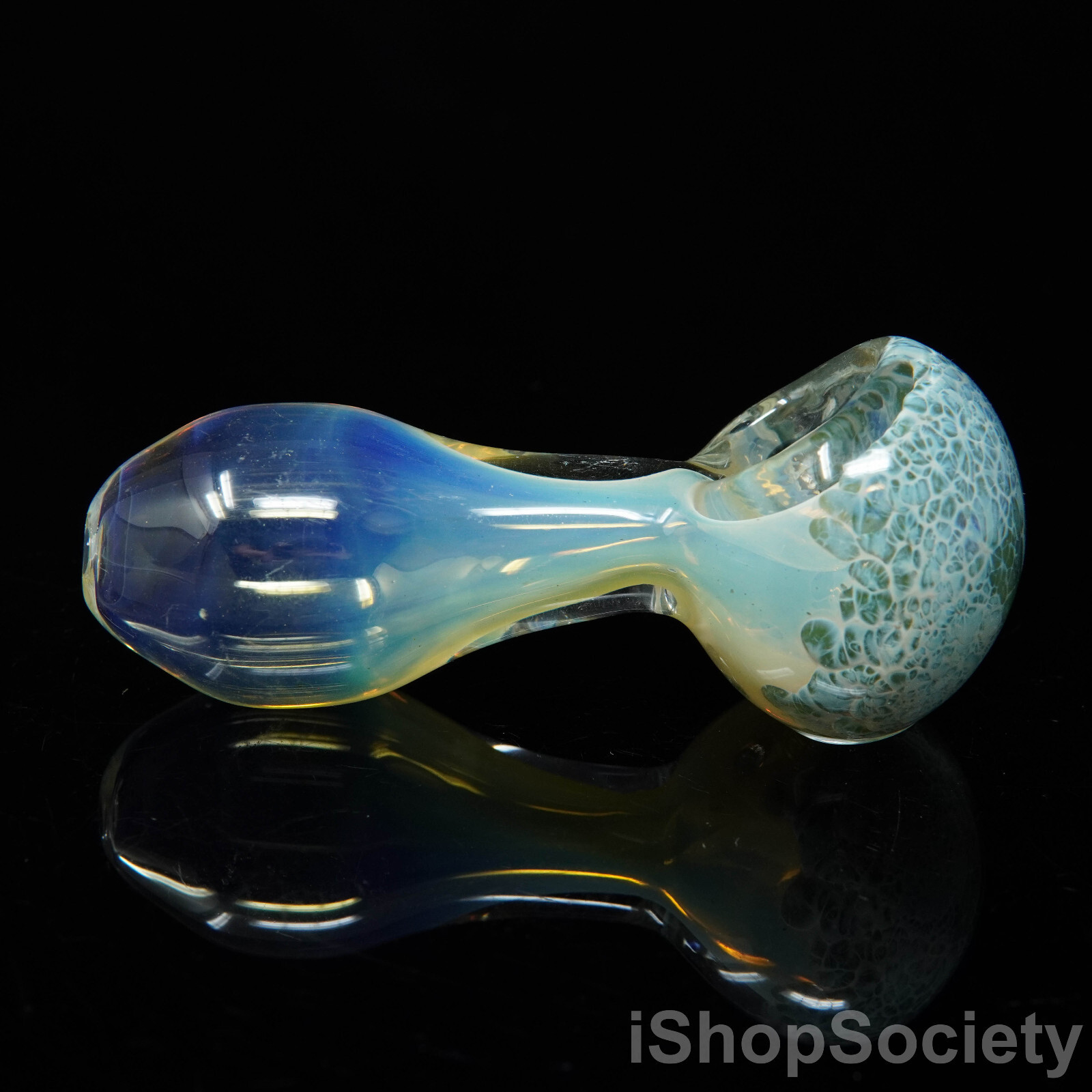 3.5″ THICC Portable Mini Tobacco Smoking Pipe Thick Collectible Pipes – P642D