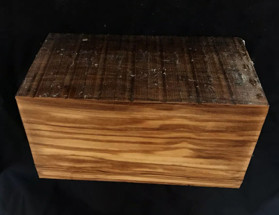 Olivewood Pipemaking DIY Projects Smoking Pipes Lumber Pipa Smoking Block Making