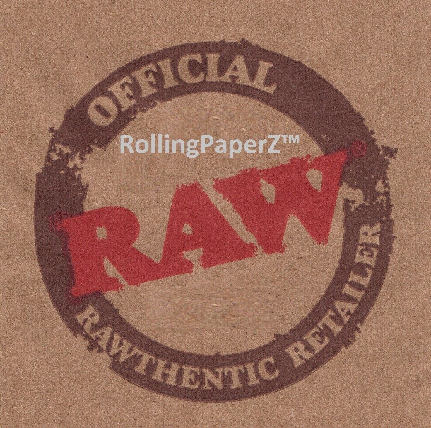 4 PKS RAW 1 1/4 CLASSIC Rolling Papers + 79mm Hemp plastic ROLLER MACHINE