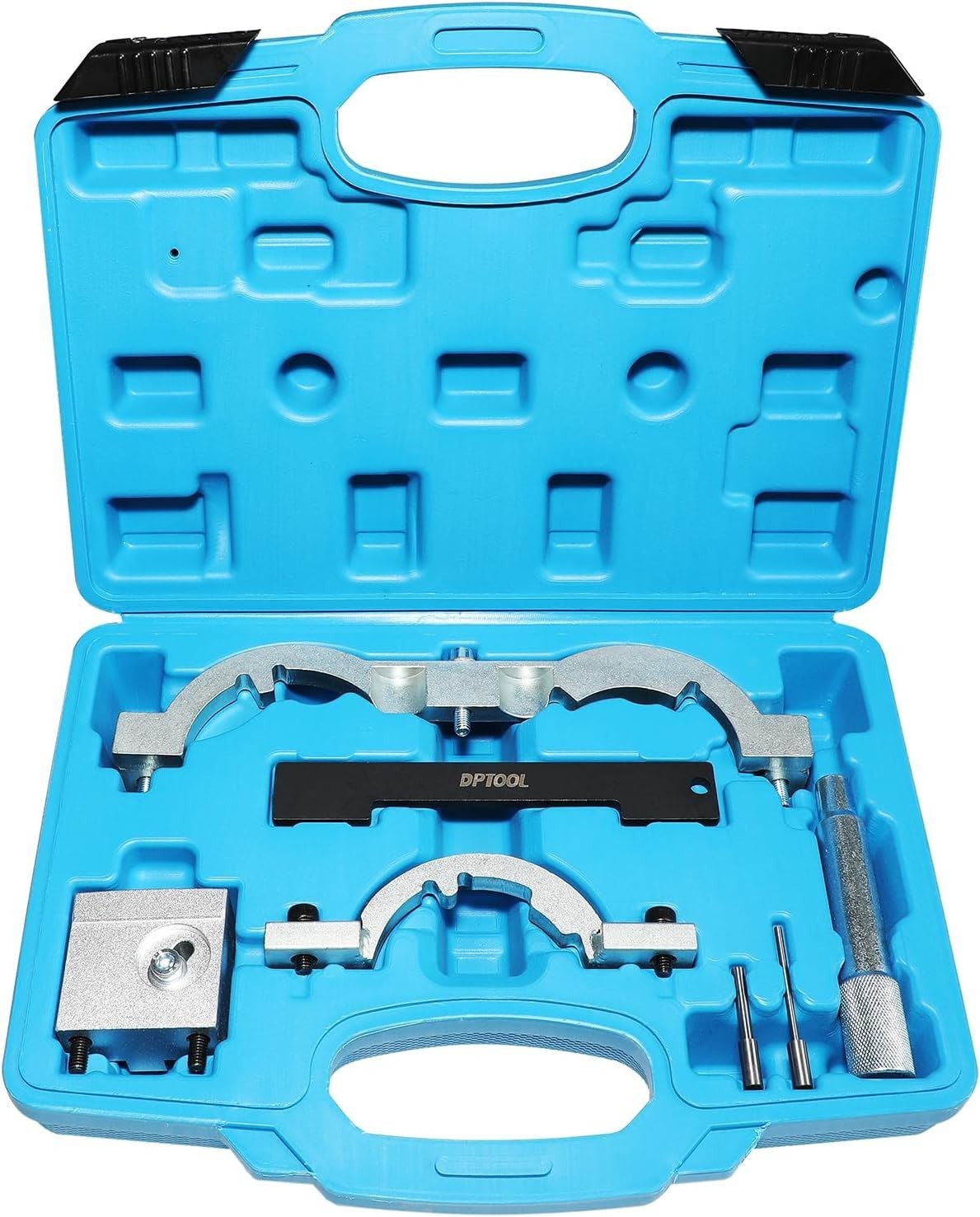 1.0 1.2 1.4 L Turbo Engine Timing Tool Kit Compatible with Chevrolet Chevy Cr…