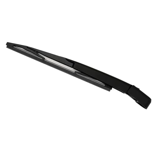 Rear wiper blade arm For Chevrolet Chevy Equinox 2022 2023 2024 LS LT Premier