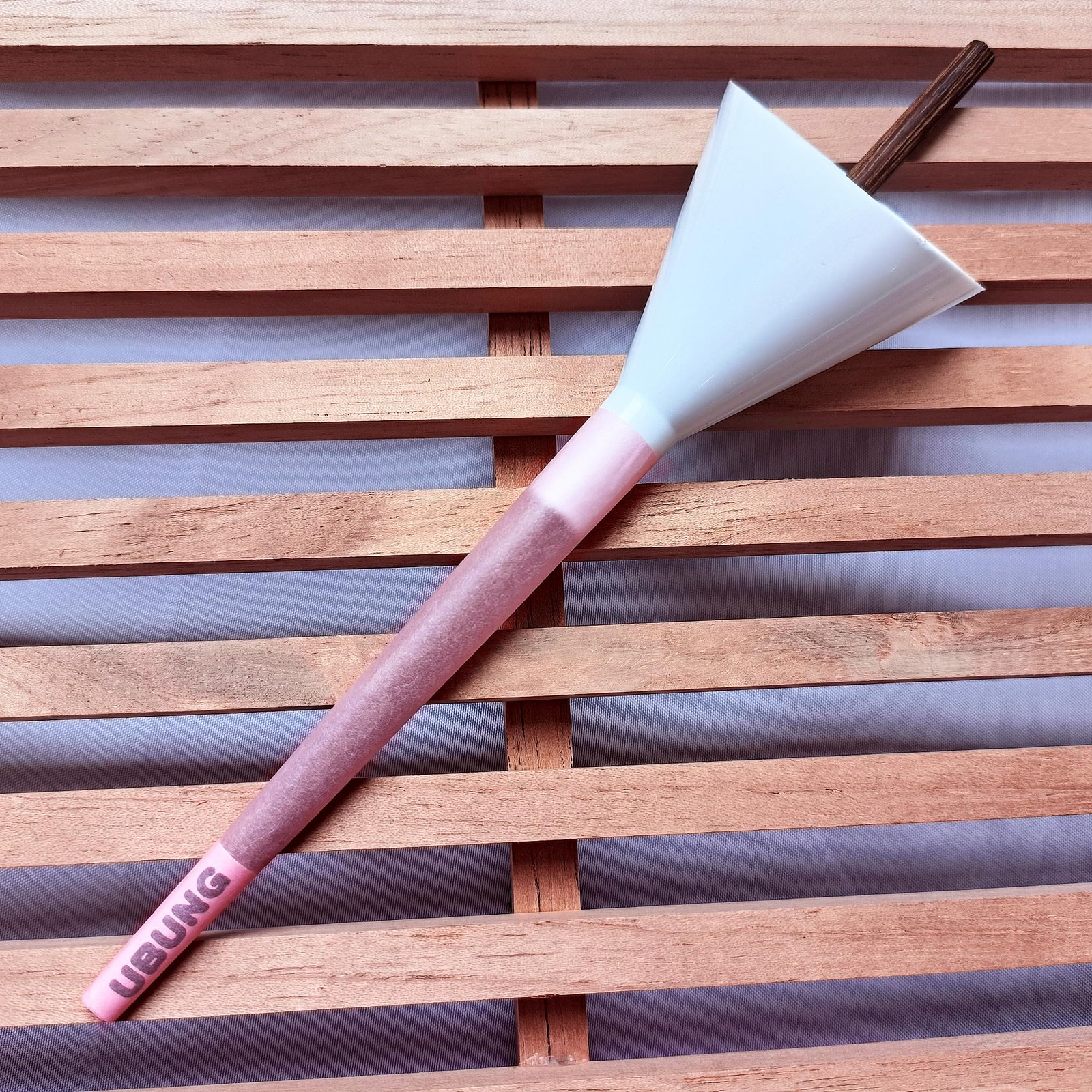 Pink Cones 50 Pack, King Size Pre Rolled Cone With Tips, Rolling Paper Length…